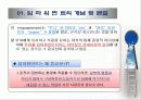 임파워먼트 리더십(empowerment leadership) 이론과 성공적인 권한위임 3페이지