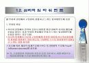 임파워먼트 리더십(empowerment leadership) 이론과 성공적인 권한위임 14페이지