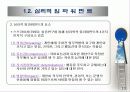 임파워먼트 리더십(empowerment leadership) 이론과 성공적인 권한위임 15페이지