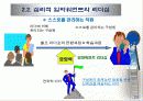 임파워먼트 리더십(empowerment leadership) 이론과 성공적인 권한위임 26페이지