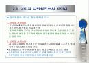 임파워먼트 리더십(empowerment leadership) 이론과 성공적인 권한위임 29페이지