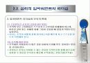 임파워먼트 리더십(empowerment leadership) 이론과 성공적인 권한위임 30페이지