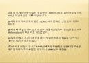 다문화의 이해 - 독일 5페이지