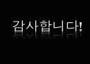 다문화의 이해 - 독일 48페이지