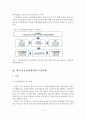 [A+평가 레포트]우리나라 농촌관광 현황과 활성화 방안 8페이지
