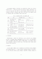 [A+평가 레포트]스포츠이벤트의 개념, 유형, 특성, 효과, 사례 5페이지