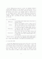 [A+평가 레포트]스포츠마케팅의 개념, 형태, 현황, 사례 3페이지