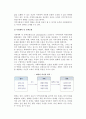로스만(Rothman)의 지역사회복지모델 4페이지
