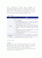 노화와 노화이론 및 성공적 노화 6페이지