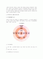 [가족부양정책] 가족부양정책에 관한 관점과 정책 및 방향설정 5페이지