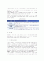 [노인복지시설] 노인복지시설의 정의와 필요성 및 유형(종류) 5페이지
