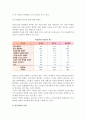 [농촌의 노인문제] 농촌사회와 노인문제 발생, 농촌사회의 구조적 변화, 농촌노인의 부양실태 8페이지