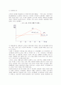 [노인의 은퇴] 은퇴의 개념과 배경, 은퇴이론과 단계, 은퇴에 대한 대책방안 13페이지