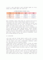 [노인과 직업] 노인과 일, 노인의 경제활동실태, 취업의식, 정년제실태, 노인취업의 문제점과 대책방안 7페이지