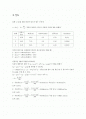 일반물리학 실험 수면파 2페이지