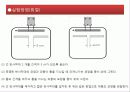 수면파실험(사전보고서) 9페이지