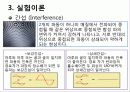수면파 실험장치 6페이지
