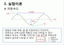 수면파 실험장치 7페이지