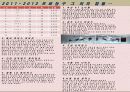 스포츠 잡지 - 황’S Basketball2012년 5월호 5페이지