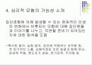 집단상담자 윤리, 무엇인가 7페이지