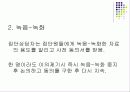 집단상담자 윤리, 무엇인가 13페이지