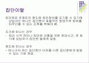 집단상담자 윤리, 무엇인가 19페이지