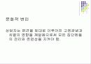 집단상담자 윤리, 무엇인가 24페이지