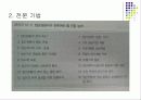 집단상담자 윤리, 무엇인가 28페이지