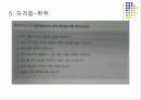 집단상담자 윤리, 무엇인가 30페이지