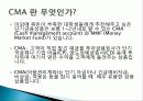 단기금융상품 재테크의 이유, 종류, 방법, 개념, 특징, 고려사항, 효과, 특징, 성과, 문제점, 해결방안, 총체적 조사분석 4페이지