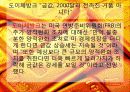 금 재테크의 이유, 종류, 방법, 개념, 금값 상승, 고려사항, 효과, 특징, 성과, 문제점, 해결방안, 총체적 조사분석 3페이지