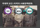 쿠데타와 혁명 6페이지