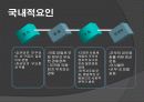 쿠데타와 혁명 7페이지