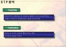 게임산업 17페이지