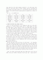 현대철학의이해 (실증주의) 3페이지