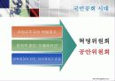 서양의역사와 문화 프랑스혁명 3페이지