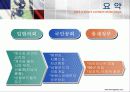 서양의역사와 문화 프랑스혁명 13페이지