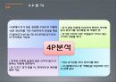 스포츠 Pub 사업계획서 13페이지