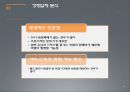 스포츠 Pub 사업계획서 18페이지