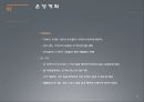스포츠 Pub 사업계획서 23페이지
