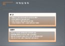 스포츠 Pub 사업계획서 24페이지