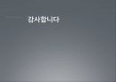 스포츠 Pub 사업계획서 30페이지