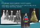 패션과 대중문화 - 이세이 미야케 그의 패션관에 대한 레포트 10페이지