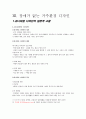 스스로하는 인테리어 디자인 (기말고사) 46페이지