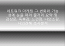 “네트워크 마케팅 그 변화와 가능성에 눈을 떠라” 줄거리 요약 및 감상문, 독후감, 느낀점, 나의소감, 나의견해 조사분석 1페이지