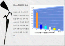옥상 및 내부방수 2페이지
