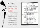 옥상 및 내부방수 4페이지