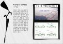 옥상 및 내부방수 5페이지