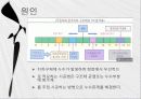 옥상 및 내부방수 27페이지