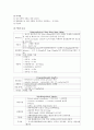 신경외과 사용약물 7페이지
